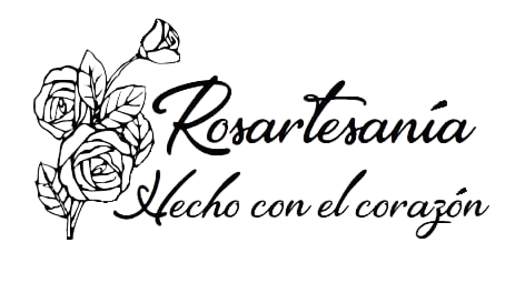 RosArtesania